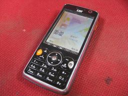 Q8多功能補光雲臺穩拍器 跟拍單軸穩定器 藍芽自拍棒 雲臺穩定器 自拍神器 手機穩拍器自拍腳架 歷史價格詳細信息