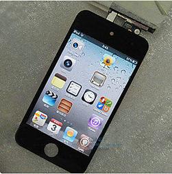 《前景》摸金奇錄(全6冊)笑顏※自有書【頭大大-奇幻小說】十03◎CG6 歷史價格詳細信息