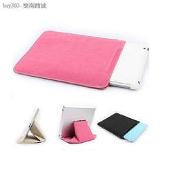 for ipad2 ipad3 保護套 smart cover SC伴侶 水晶殼 鎖扣透明殼 背殼 10色 歷史價格詳細信息