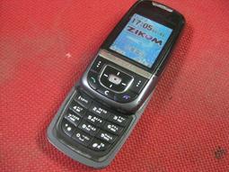 Zikom Z860二手雙卡觸控手機253 功能正常11 歷史價格詳細信息