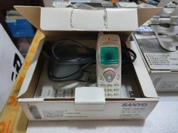 大眾電信 G1000 大眾 PHS GSM SANYO 原廠 米茶色 便利包 售 歷史價格詳細信息