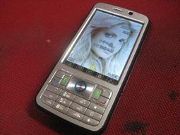 A328 純銀戒指 S925純銀復古做舊百無禁忌戒指 開口可調節指環 時尚 簡約 男女通用款 創意百搭設計精品 歷史價格詳細信息