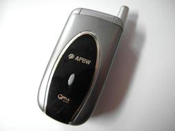 亞太手機電池 台電 高電 原電 OKWAP   A120 歷史價格詳細信息