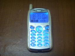 國際#  錯名錯版鈔 (菲律賓烏龍鈔), P194c,  2005, 100披索 ,品相全新UNC 歷史價格詳細信息