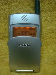 *補照片* 妖火 (兩款圖案皆有) 書籤 笭菁 異遊鬼簿 血島獵殺 春天 天使 歷史價格詳細信息