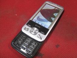 (故障-破圖) 撼訊 ATI AX6450 1GBK3-SHV2 1G DDR3 64bit 顯示卡 ACER 歷史價格詳細信息