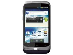 海角七號 雙碟精裝版 電影 DVD (保存良好) 初版 絕版 魏德聖 范逸臣 田中千繪 中孝介 梁文音 茂伯 國寶 歷史價格詳細信息