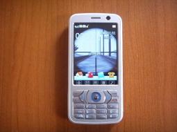 陸版一加ace，8g+128g 歷史價格詳細信息