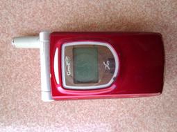 Xg Woke Up Gr8 Postcard Collection Limited Kpop 歷史價格詳細信息