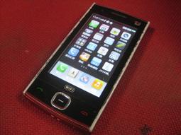 (隨機贈3包)SYMPT X 速養遼 麩醯胺酸 L-Glutamine 15g*12包/盒 歷史價格詳細信息