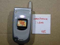 Innostream i188 7.8成新 korea 韓國 製造 手機 歷史價格詳細信息