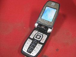 AMOI 手機電池 台電 高電 原電  D89  M6 歷史價格詳細信息