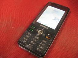 OKWAP 手機電池 台電 高電 原電  A163/A263 S768/S762 i3698 166  A265 歷史價格詳細信息