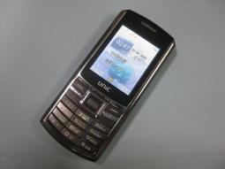 UNIC雙卡槽真皮手機殼iPhone12 /12 Pro /12 MAX/12 mini 歷史價格詳細信息