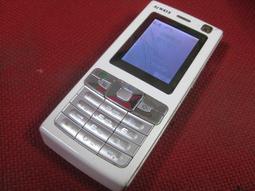 AA925純銀18K白金唯美滿鉆莫桑鉆石明星同款手鏈女豪華手鐲首飾禮物--鴻運飾品 歷史價格詳細信息