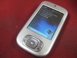 【  Dopod 818 機殼 】 imate Jam / XDA II Mini 外殼  電池蓋 按鍵 觸控筆 鐵灰色 - DIY 手機 維修 零件 歷史價格詳細信息