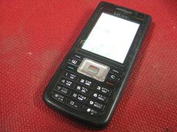 (M700) fred perry POLO衫  白色  M 歷史價格詳細信息