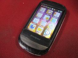 s66拍拍燈音箱鬧鐘七彩氛圍燈創意智能一鍵觸摸手提插卡音箱 歷史價格詳細信息