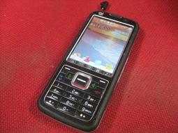 江21冬男童二階段氣墊無絨/加絨運動鞋b1401805/b1401805a 歷史價格詳細信息