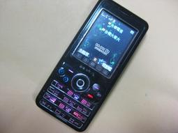 152.手工為您製作史上最強排插—高階美標插座+雙倍6N OCC及鍍銀線並聯+各式空排插盒--特價3500-15000元 歷史價格詳細信息