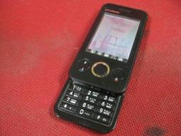 D98❤️台灣發貨❤️《 6色入~網紅粉末套組FM-03 》魔鏡粉 貝殼粉 珍珠粉 霓虹粉 璀璨粉【羽美甲材料 歷史價格詳細信息