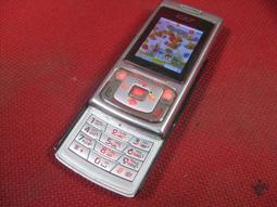 S200鋁合金藍芽三腳架自拍桿_KT_C 歷史價格詳細信息