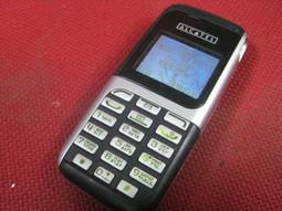 ALCATEL 亞太 可面交 歷史價格詳細信息