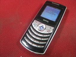 BENQ手機   T51  空機.不綁約 歷史價格詳細信息