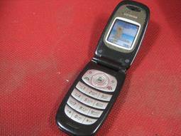 OKWAP A300原廠耳機 原廠單耳耳機 平口耳機 手機耳機 歷史價格詳細信息