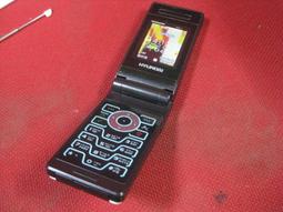 D1000重型投影儀吊架 可伸縮投影機吊架 50mm管內走線 承重25KG 歷史價格詳細信息