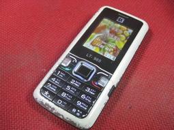 【988人好評】注氧儀手持高壓納米噴霧家用臉部補水導入美容院美容儀器無針 歷史價格詳細信息