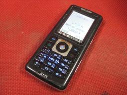 k touch eg929  亞太雙模C+G 安卓4.1.2 line 幾無刮痕 177 歷史價格詳細信息