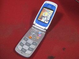 PICRSSO 公事包小容量主袋內二隔層可A4資料夾100%進口牛皮革材質復古可站立中性款 歷史價格詳細信息