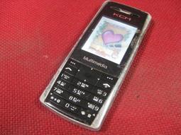 N110雙風道細糠拋光碾米機  三風道水稻碾米機 蒼耳蒺藜脫刺機 歷史價格詳細信息