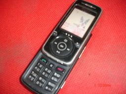 PANTECH G600 GSM 雙頻 功能正常 聲音很大 手機一支+電池二顆+旅充一個+吊掛免持耳麥一附 G 600 歷史價格詳細信息