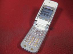 功能正常PHILIPS 飛利浦 方塊型超迷你音響 MCM1055/96 MP3 隨插即用 數位音樂 歷史價格詳細信息