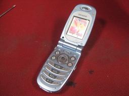 全新手機 Okwap A300 亞太   電池全新 附盒裝全配 歷史價格詳細信息