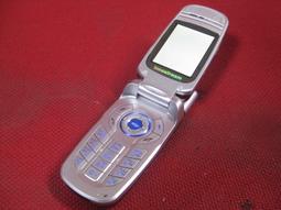 Innostream i188 7.8成新 korea 韓國 製造 手機 歷史價格詳細信息