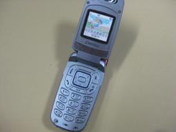 PANTECH G600 GSM 雙頻 功能正常 聲音很大 手機一支+電池二顆+旅充一個+吊掛免持耳麥一附 G 600 歷史價格詳細信息