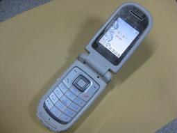 Siemens Benq-Siemens AL21 歷史價格詳細信息