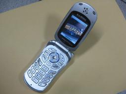 PANTECH G600 GSM 雙頻 功能正常 聲音很大 手機一支+電池二顆+旅充一個+吊掛免持耳麥一附 G 600 歷史價格詳細信息