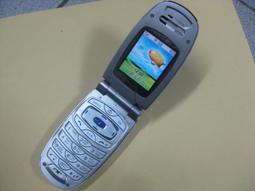 PANTECH G600 GSM 雙頻 功能正常 聲音很大 手機一支+電池二顆+旅充一個+吊掛免持耳麥一附 G 600 歷史價格詳細信息