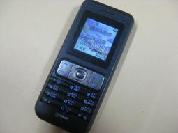 Gstar 合掌祈福動物P3 全5款 不拆賣 扭蛋 轉蛋 豬帽子模型玩具 歷史價格詳細信息