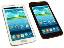 65757 絕版3D立體塑膠透明水晶41片日本進口拼圖 迪士尼 Tsum Tsum 小熊維尼 小豬 歷史價格詳細信息