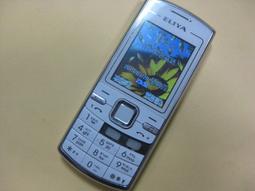 2個 500v105j 500v1uf 藍色mpp 金屬化聚乙烯電容 歷史價格詳細信息