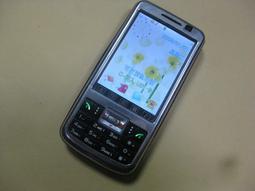 黃金甲 CB-15A 21孔可抽刀膠環裝訂機 歷史價格詳細信息