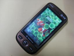 天翼 Surfing 亞太雙模〈C+G〉支援Wi-Fi 觸控不靈活 缺背蓋 2 歷史價格詳細信息