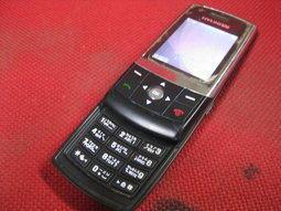 螢幕一律限自取恕不提供寄送、三星 SAMSUNG S27A350H 27吋顯示器、2ms反應時間、VGA、HDMI雙輸入 歷史價格詳細信息