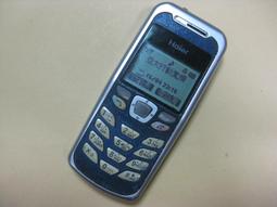 DS1000-775 透明塑膠1000片日本正版拼圖 迪士尼 米奇 米妮 戀人 街頭擁吻 歷史價格詳細信息