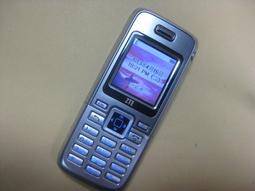 c1890 BIBLE LESSON CARD ILLUMINATED LESSONS ELGIN IL LUKE 18 15-30 Z3788 歷史價格詳細信息